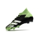 Adidas Predator Mutator 20.1 Firm Ground Signal Green White Core Black Football Boots