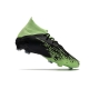 Adidas Predator Mutator 20.1 Firm Ground Signal Green White Core Black Football Boots