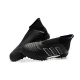 Adidas Predator Tango 18+ Ultraboost TR Black Football Boots