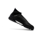Adidas Predator Tango 18+ Ultraboost TR Black Football Boots