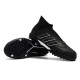 Adidas Predator Tango 18+ Ultraboost TR Black Football Boots
