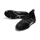 Adidas Predator Tango 18+ Ultraboost TR Black Football Boots