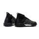 Adidas Predator Tango 18+ Ultraboost TR Black Football Boots