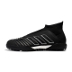 Adidas Predator Tango 18+ Ultraboost TR Black Football Boots