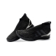 Adidas Predator Tango 18+ Ultraboost TR Black Silver Football Boots