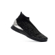 Adidas Predator Tango 18+ Ultraboost TR Black Silver Football Boots