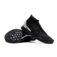 Adidas Predator Tango 18+ Ultraboost TR Black Silver Football Boots