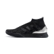 Adidas Predator Tango 18+ Ultraboost TR Black Silver Football Boots