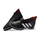 Adidas Predator Tango 18+ Ultraboost TR Black White Football Boots