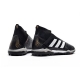 Adidas Predator Tango 18+ Ultraboost TR Black White Football Boots