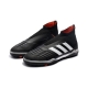 Adidas Predator Tango 18+ Ultraboost TR Black White Football Boots