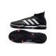 Adidas Predator Tango 18+ Ultraboost TR Black White Football Boots