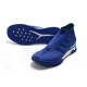 Adidas Predator Tango 18+ Ultraboost TR Blue Football Boots