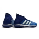 Adidas Predator Tango 18+ Ultraboost TR Blue White Football Boots