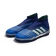 Adidas Predator Tango 18+ Ultraboost TR Blue White Football Boots