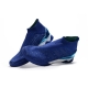 Adidas Predator Tango 18+ Ultraboost TR Res Blue Football Boots