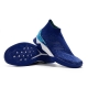Adidas Predator Tango 18+ Ultraboost TR Res Blue Football Boots