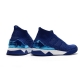 Adidas Predator Tango 18+ Ultraboost TR Res Blue Football Boots