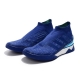 Adidas Predator Tango 18+ Ultraboost TR Res Blue Football Boots