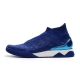 Adidas Predator Tango 18+ Ultraboost TR Res Blue Football Boots