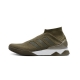 Adidas Predator Tango 18+ Ultraboost TR Trace Olive Orange Football Boots