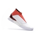 Adidas Predator Tango 18+ Ultraboost TR White Red Black Football Boots
