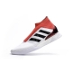 Adidas Predator Tango 18+ Ultraboost TR White Red Black Football Boots