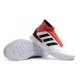 Adidas Predator Tango 18+ Ultraboost TR White Red Black Football Boots