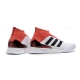 Adidas Predator Tango 18+ Ultraboost TR White Red Black Football Boots
