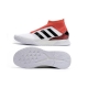 Adidas Predator Tango 18+ Ultraboost TR White Red Black Football Boots
