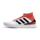 Adidas Predator Tango 18+ Ultraboost TR White Red Black Football Boots