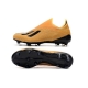 Adidas X 19+ Firm Ground Orange Black Football Boots