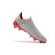 Adidas X 19+ Firm Ground Redirect Pack Silver Red Football Boots