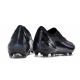 Adidas X Crazyfast .1 Firm Ground Nightstrike - Core Black Football Boots Adidas X Crazyfast .1 Firm Ground Nightstrike - Core Black Football Boots