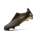 Adidas X Ghosted Firm Ground Grey Football Boots