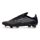 Adidas X Speedflow.1 Firm Ground Core Black Football Boots