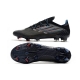 Adidas X Speedflow.1 Firm Ground Core Black Football Boots