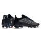 Adidas X Speedflow.1 Firm Ground Core Black Football Boots