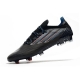 Adidas X Speedflow.1 Firm Ground Core Black Football Boots