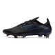 Adidas X Speedflow.1 Firm Ground Core Black Vivid Red Football Boots