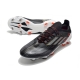 Adidas X Speedflow.1 Firm Ground Core Black White Football Boots