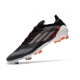 Adidas X Speedflow.1 Firm Ground Core Black White Football Boots