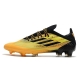 Adidas X Speedflow.1 Firm Ground Solar Gold Core Black Bright Yellow Football Boots