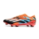 Adidas X Speedportal.1 Firm Ground Orange Black White Football Boots Adidas X Speedportal.1 Firm Ground Orange Black White Football Boots
