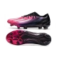 Adidas X Speedportal.1 Firm Ground Purple Pink Black Football Boots