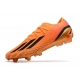 Adidas X Speedportal.1 Firm Ground Solar Gold Core Black Team Orange Football Boots