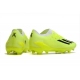 Adidas X Speedportal.1 Firm Ground Solar Yellow Core Black Football Boots Adidas X Speedportal.1 Firm Ground Solar Yellow Core Black Football Boots