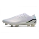 Adidas X Speedportal.1 Firm Ground White Black Football Boots