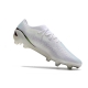 Adidas X Speedportal.1 Firm Ground White Black Football Boots