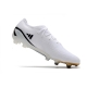 Adidas X Speedportal.1 Firm Ground White Gold Black Football Boots